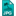 2024-01-22-04-44-b30e0108abaac336c9fab6e8d04d412c.jpg
